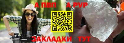 шишки Кимры