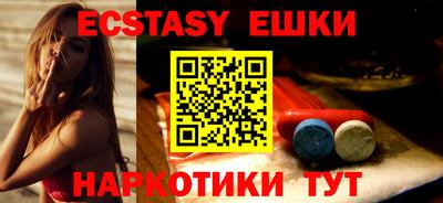 a pvp Кинель