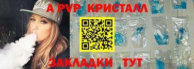шишки Кимры